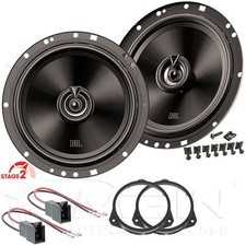 JBL LAUTSPRECHER für ALFA