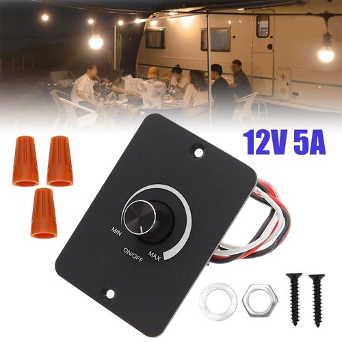 Led dimmer schalter pwm - schalter,