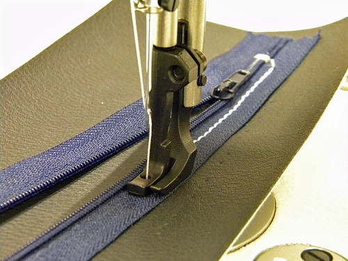 Für fachtr nähmaschine - 3, fachtr.