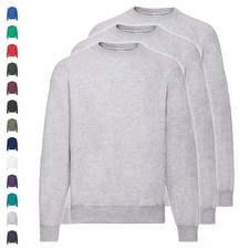 3er Pack Fruit of the Loom
