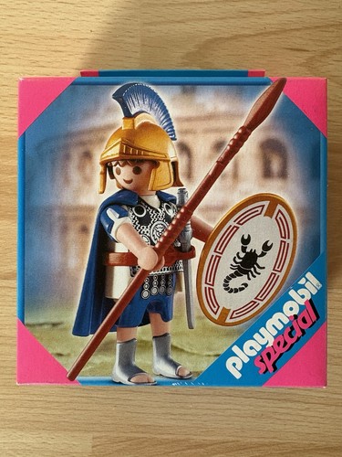 Playmobil special 4659 - special,