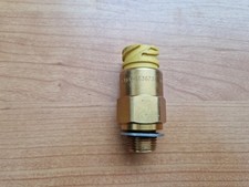 Drucksensor Kyocera 10R-053673