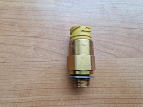 Drucksensor kyocera 10r - drucksensor, 10r-053673