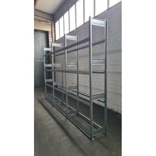 Räderregal Reifenregal / 250