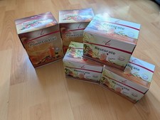 Fitline Set: 2x PowerCocktail