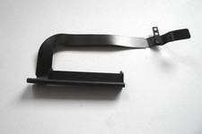  MacBook 13" A1342 HDD