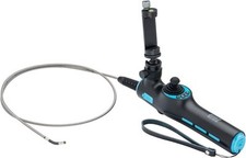 HAZET Videoendoskop-Satz