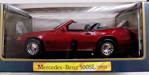 Master toy special edition - master,