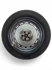 HARLEY DAVIDSON 1200 SPORTSTER