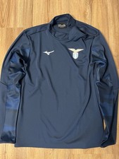 Mizuno SS Lazio Rom