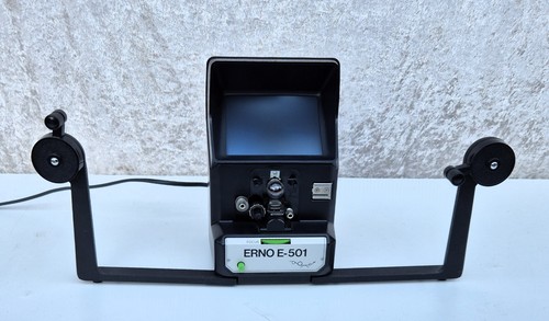 Filmbetrachter erno 501 - filmbetrachter,