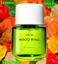 Phlur mood ring eau - mood,