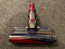 Original Dyson - Soft Roller