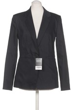 Drykorn blazer damen - drykorn, business