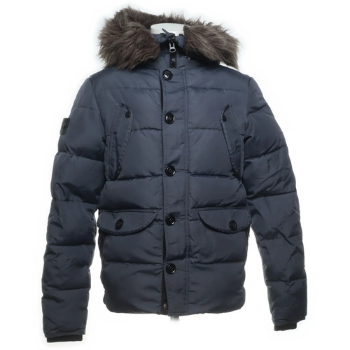 Bombers winterjacke herren - bombers,, winterjacke,