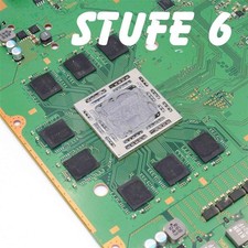 Sony Playstation PS4