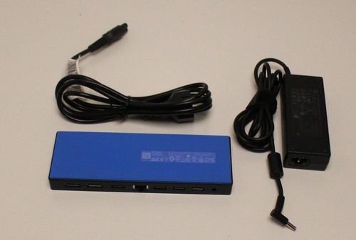 07293 docking station - docking,