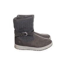 Venice, Boots, Größe: 37, 1