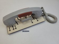 Physik Lehrmodell DDR Phylatex