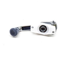 NEU BMW 3 E30 Schiebedachkurbel 54121859594 1859594 ORIGINAL