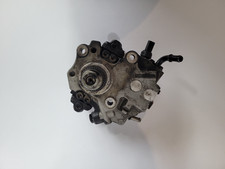 ✅Hochdruckpumpe Mercedes