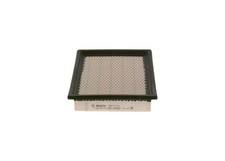 Bosch F 026 400 518 Luftfilter