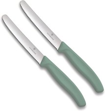Victorinox | Tafelmesser Swiss