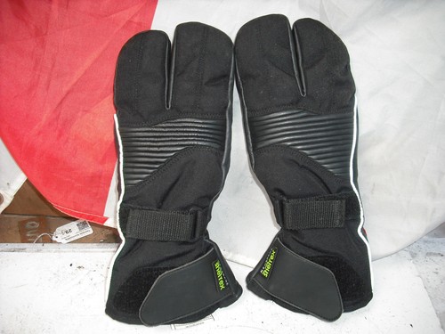 Damen motorrad gericke - motorrad,