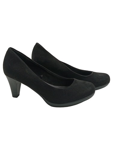 Marco tozzi damen pumps - marco,