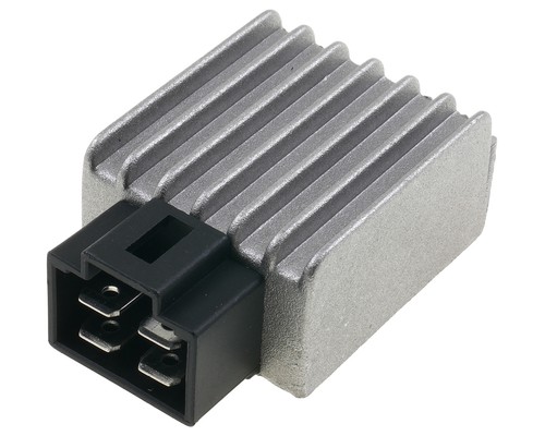 Spannungsregler - , /