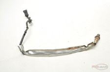 VOLVO V70 II R 2,5T 20V 300PS