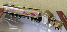 NOUGIA Modell LKW Tanklaster