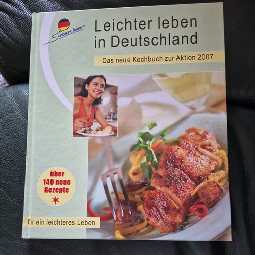 Leichter leben deutschland - leichter,