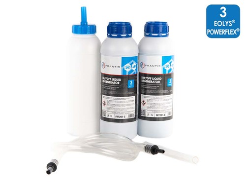 Dpf fap additiv - fap,