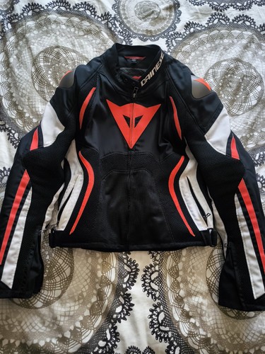 Dainese racing dry - racing, 3