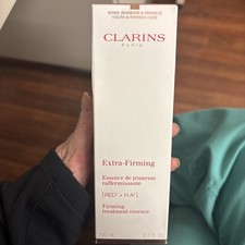 Clarins Extra Firming