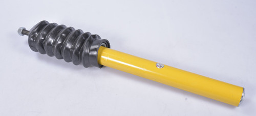 Bilstein performance - , b6