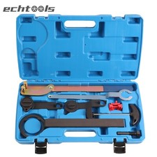 Motor Einstellwerkzeug