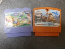 Spiele vtech winnie pooh - vtech,