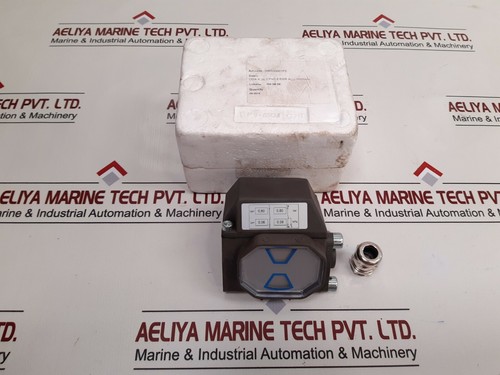 Bollfilter 2 differential - 4.36.2,