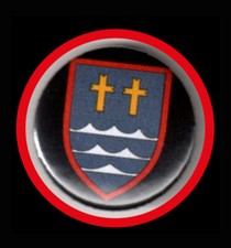 Panzergrenadierbrigade 32