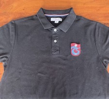 TRABZONSPOR aufbügler patch