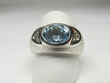 Ring 925er Sterling Silber