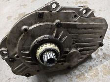 Bosch Performance Line Drive