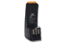 Akku für Festo Festool