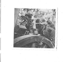 Nr. 54742  Repro Foto 2 Wk