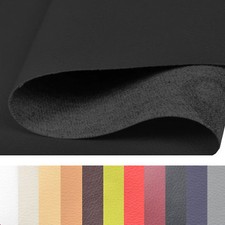 Kunstleder Boss Leder