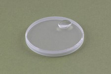 Rolex saphirglas inkl - rolex,
