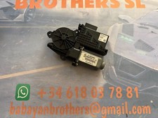 6Y2959802 VOLKSWAGEN SKODA