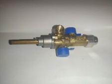 PEL21S GASHAHN / STEUERVENTIL